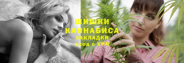 spice Вязники