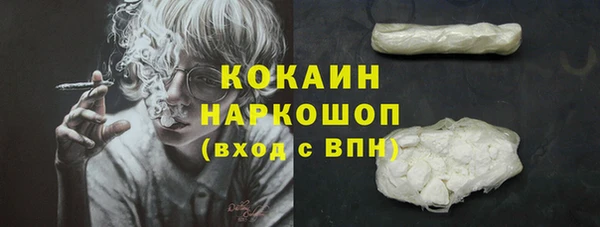 spice Вязники