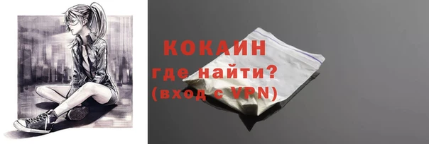 мяу мяу мука Вяземский