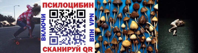 где можно купить наркотик Галич Галлюциногенные грибы ЛСД